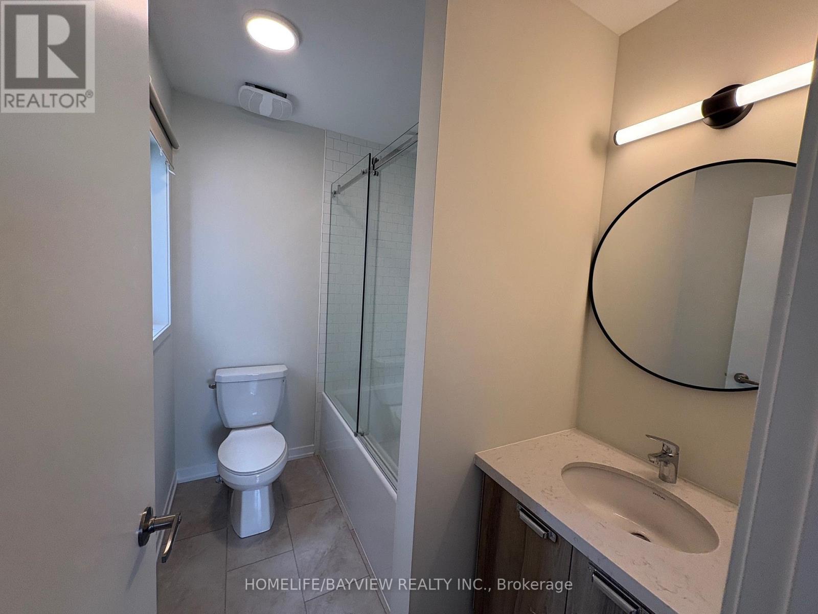 12 Big Willow Crescent, Richmond Hill, Ontario  L4E 1P3 - Photo 19 - N13124762