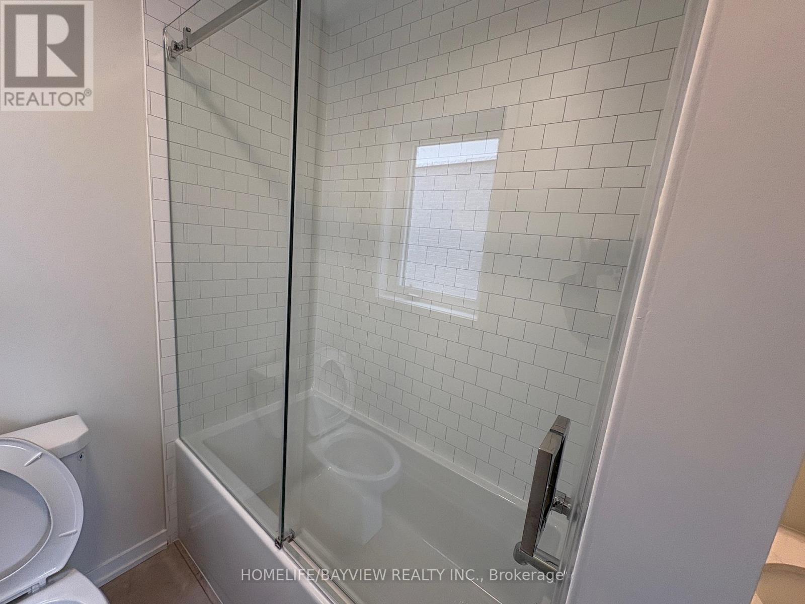 12 Big Willow Crescent, Richmond Hill, Ontario  L4E 1P3 - Photo 20 - N13124762