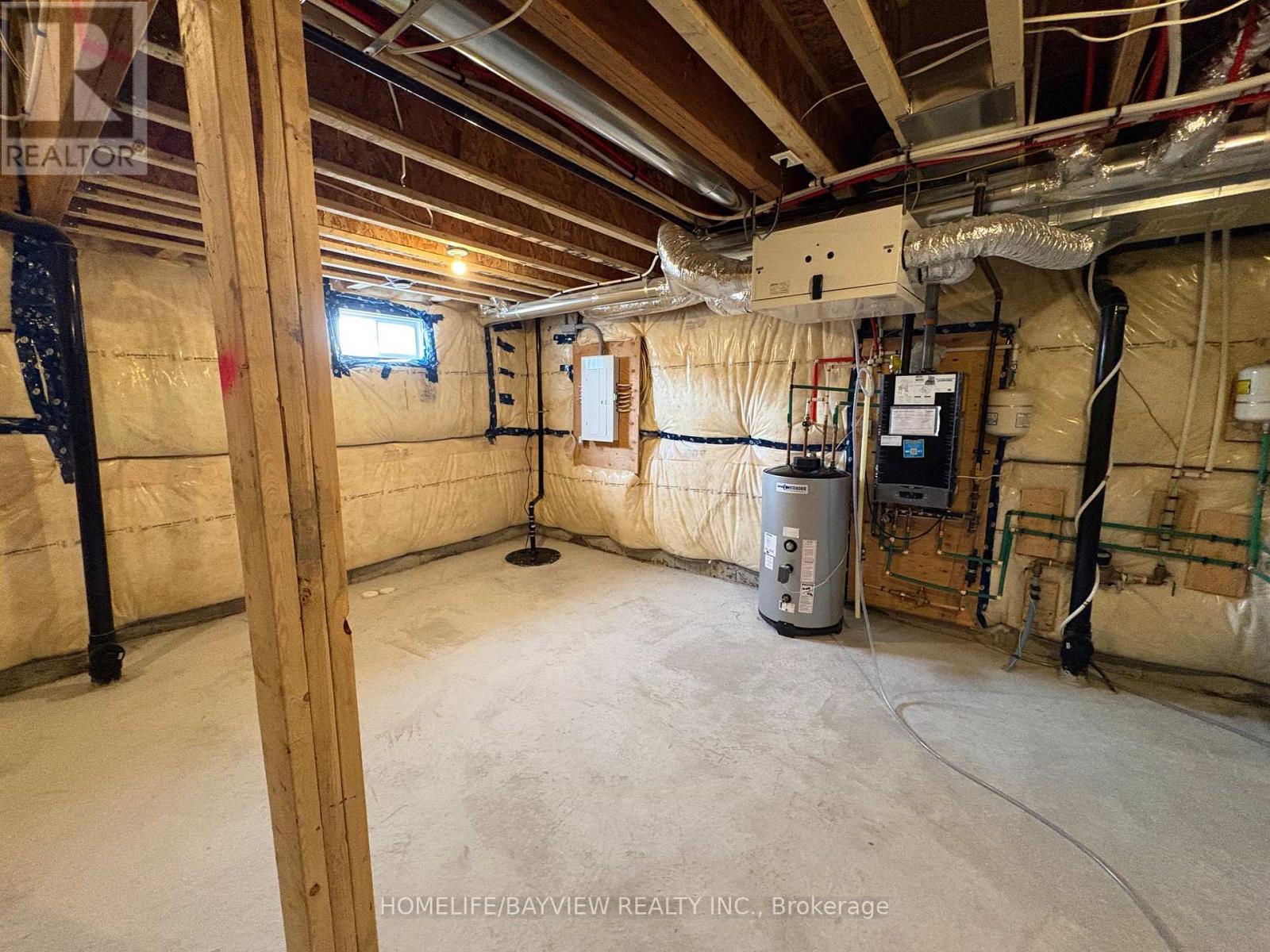 12 Big Willow Crescent, Richmond Hill, Ontario  L4E 1P3 - Photo 24 - N13124762