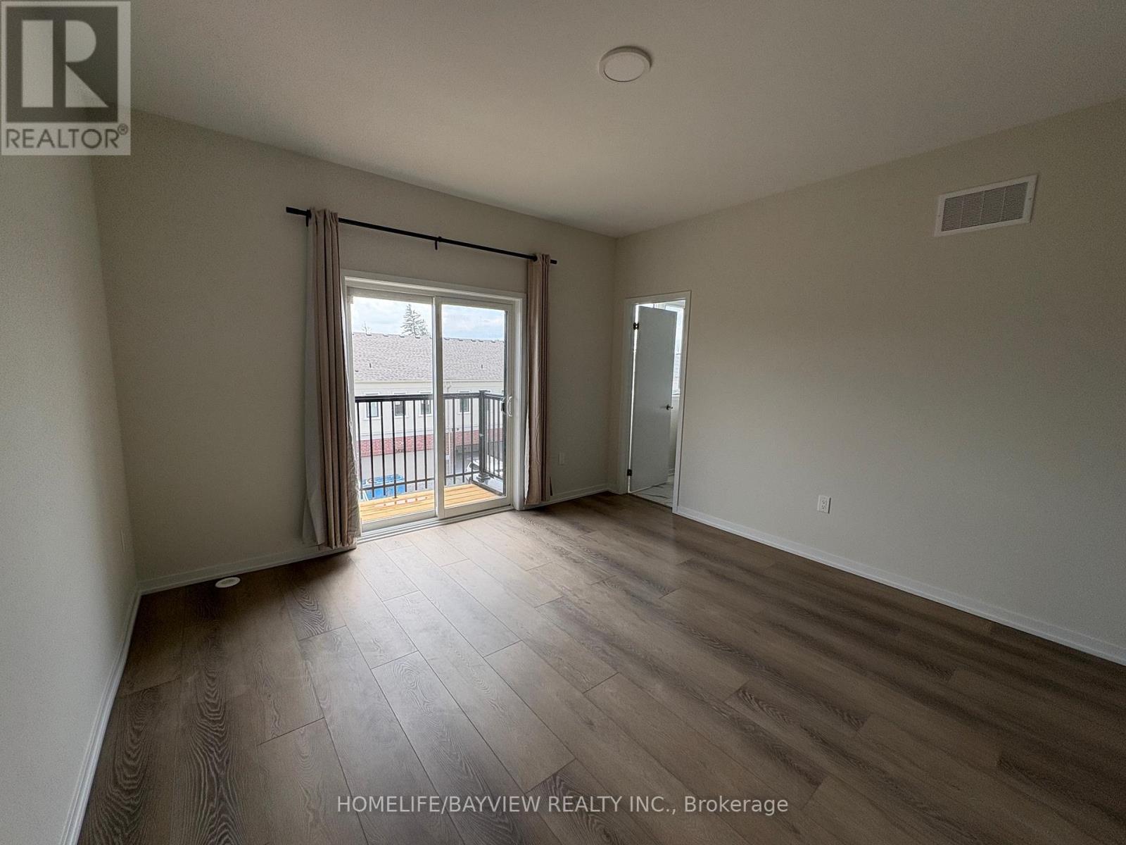 12 Big Willow Crescent, Richmond Hill, Ontario  L4E 1P3 - Photo 9 - N13124762