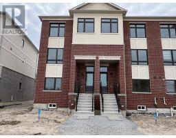 12 BIG WILLOW CRESCENT, Richmond Hill, Ontario