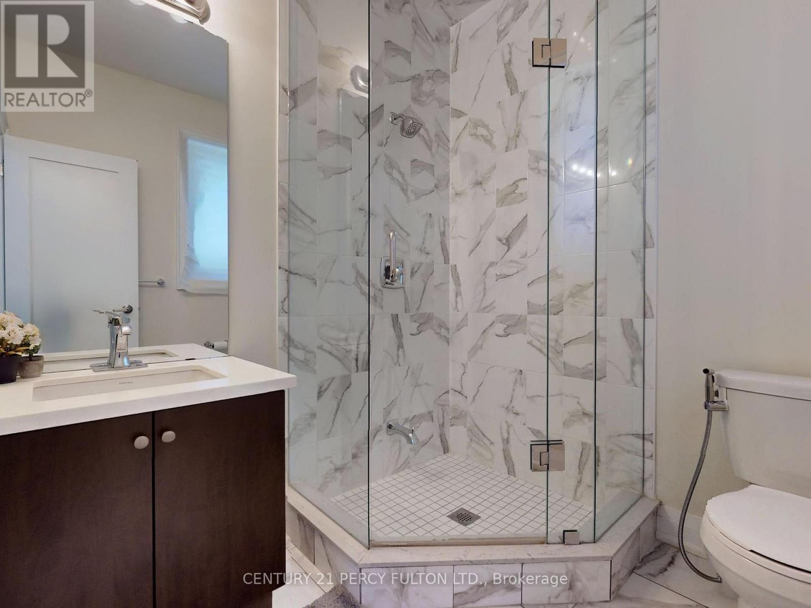 47 Mohandas Drive, Markham (Cedarwood), Ontario  L3S 0E5 - Photo 12 - N13124804