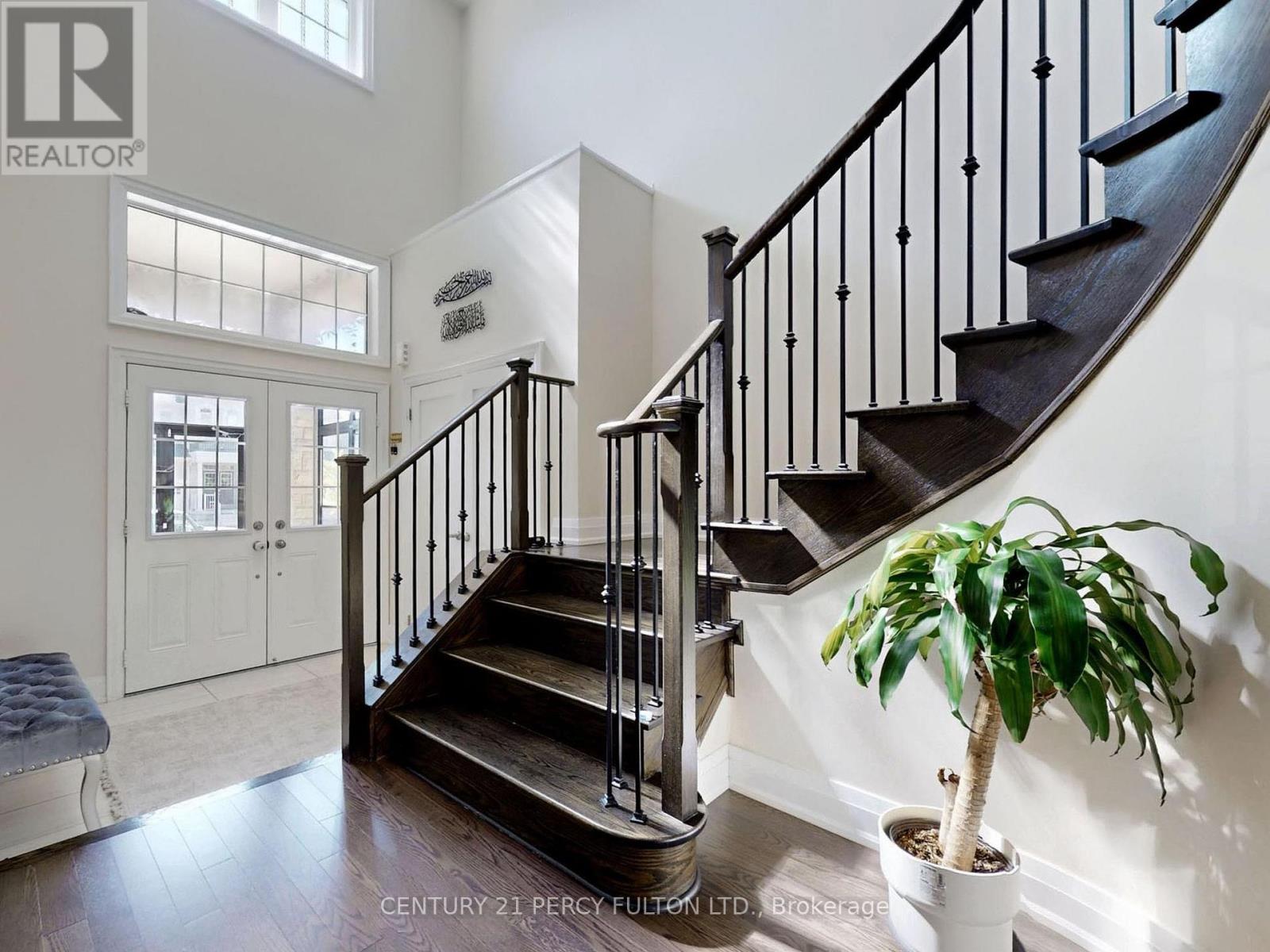 47 Mohandas Drive, Markham (Cedarwood), Ontario  L3S 0E5 - Photo 13 - N13124804