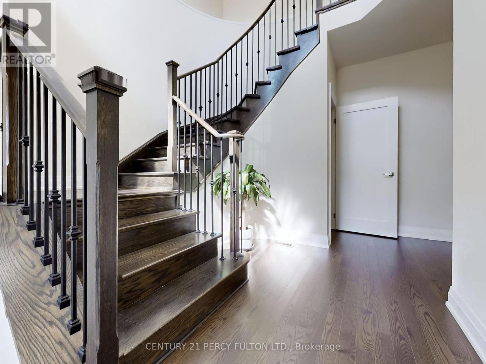 47 Mohandas Drive, Markham (Cedarwood), Ontario  L3S 0E5 - Photo 16 - N13124804