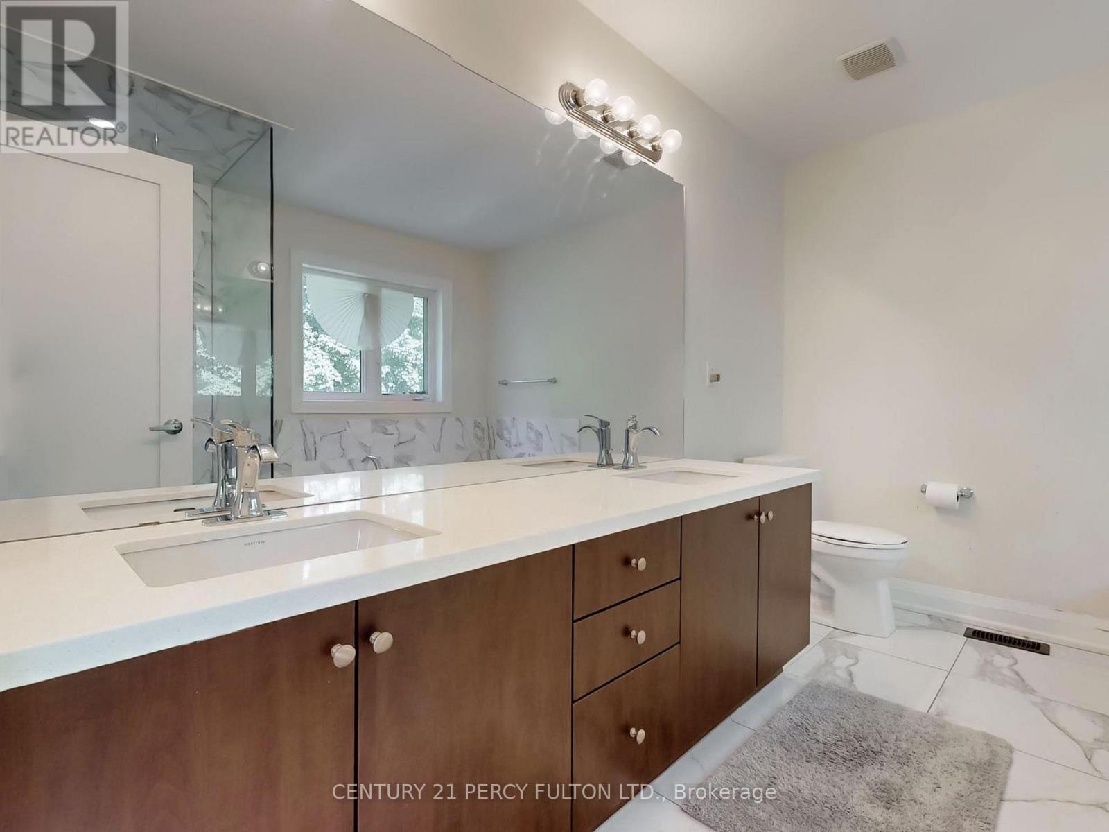 47 Mohandas Drive, Markham (Cedarwood), Ontario  L3S 0E5 - Photo 17 - N13124804
