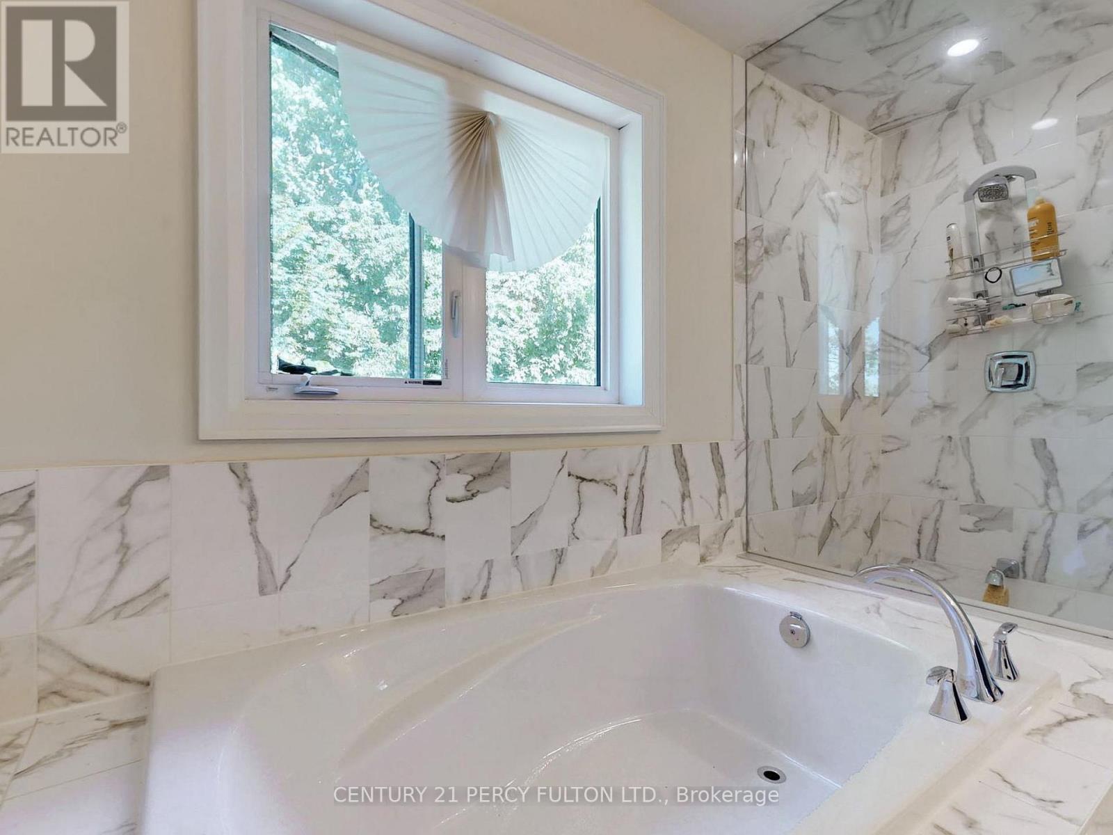 47 Mohandas Drive, Markham (Cedarwood), Ontario  L3S 0E5 - Photo 19 - N13124804