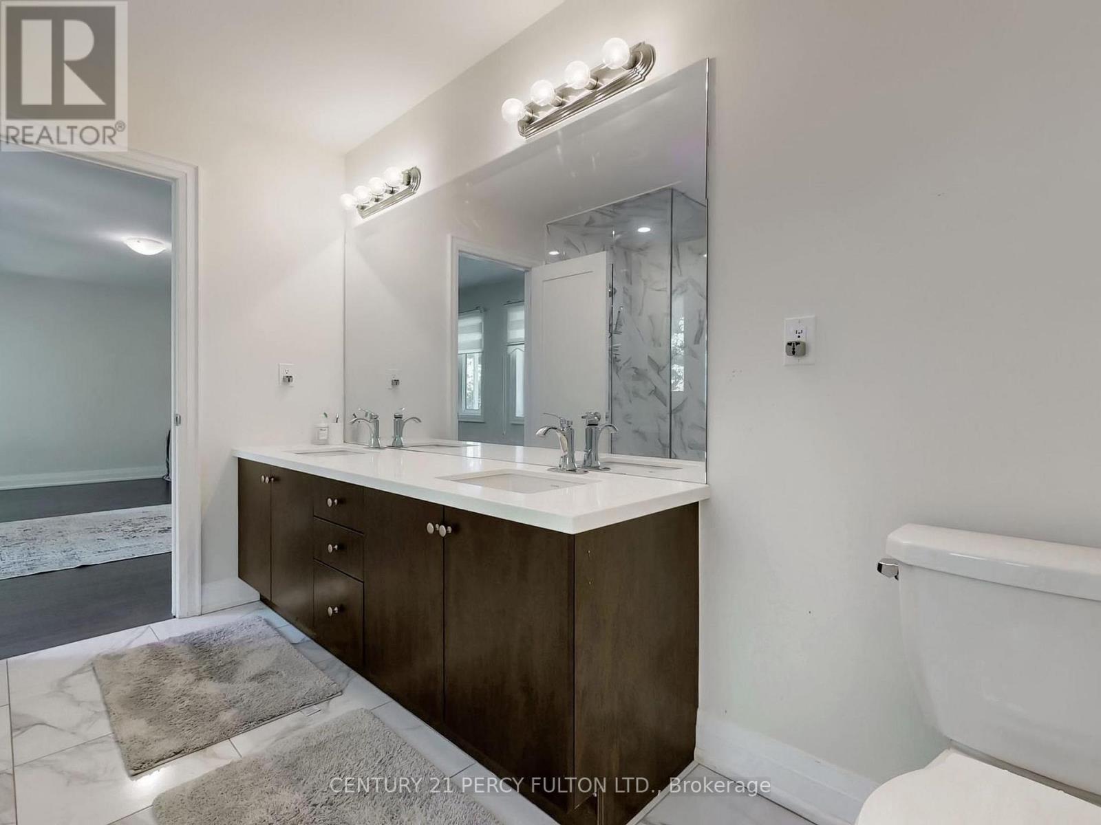47 Mohandas Drive, Markham (Cedarwood), Ontario  L3S 0E5 - Photo 20 - N13124804