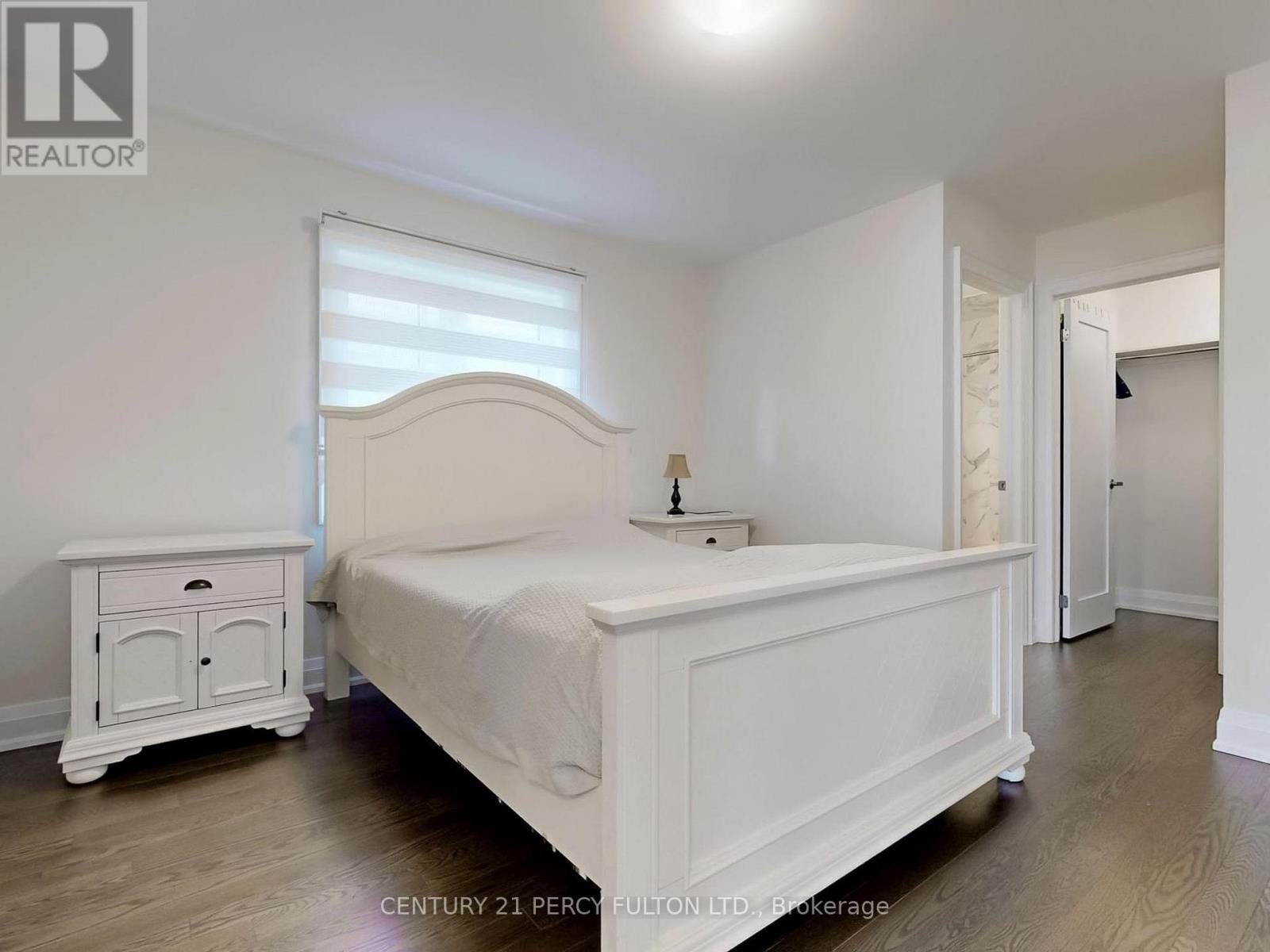 47 Mohandas Drive, Markham (Cedarwood), Ontario  L3S 0E5 - Photo 21 - N13124804