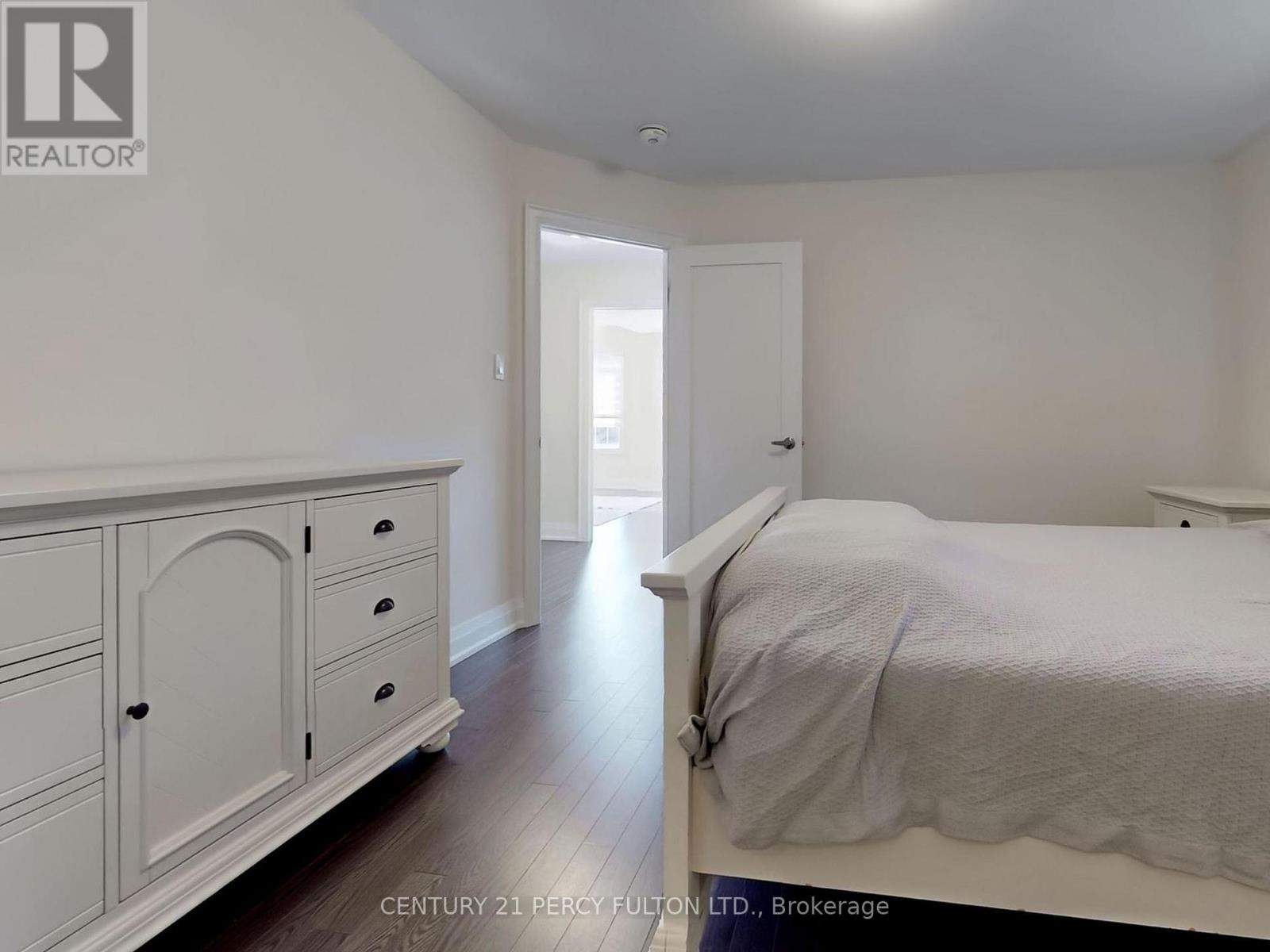 47 Mohandas Drive, Markham (Cedarwood), Ontario  L3S 0E5 - Photo 22 - N13124804