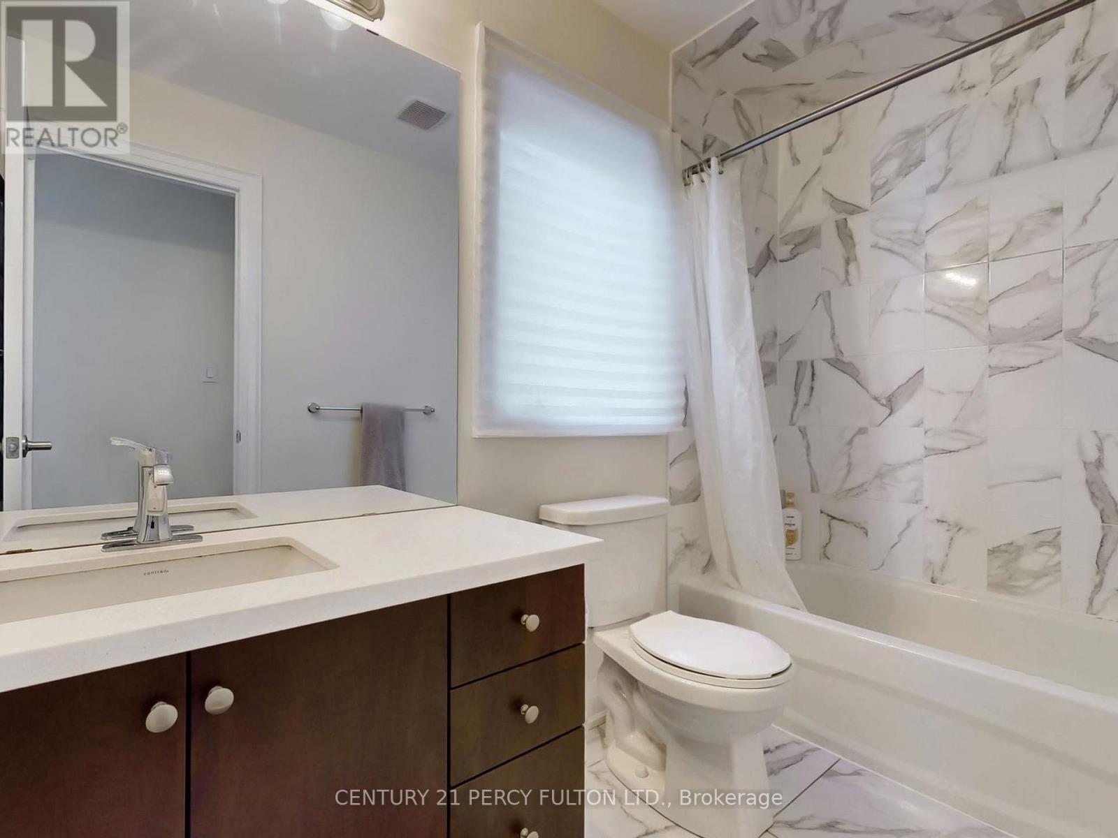 47 Mohandas Drive, Markham (Cedarwood), Ontario  L3S 0E5 - Photo 23 - N13124804