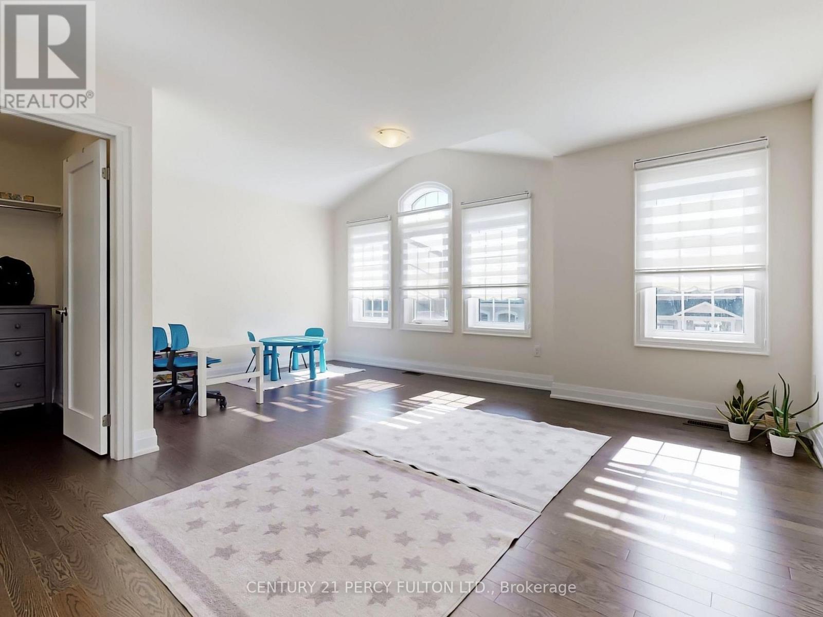 47 Mohandas Drive, Markham (Cedarwood), Ontario  L3S 0E5 - Photo 24 - N13124804