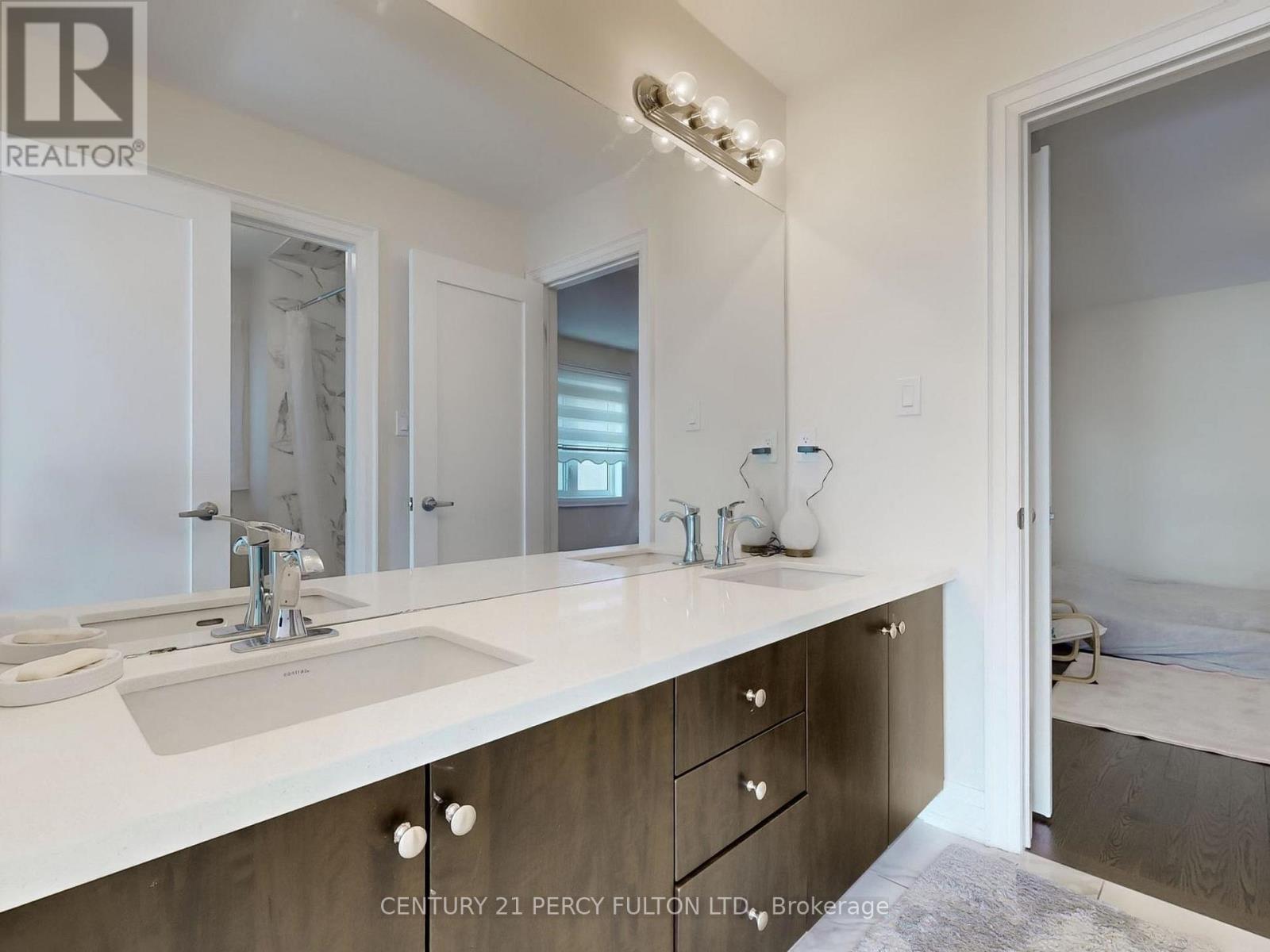 47 Mohandas Drive, Markham (Cedarwood), Ontario  L3S 0E5 - Photo 26 - N13124804