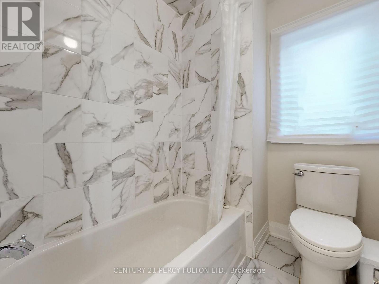 47 Mohandas Drive, Markham (Cedarwood), Ontario  L3S 0E5 - Photo 27 - N13124804
