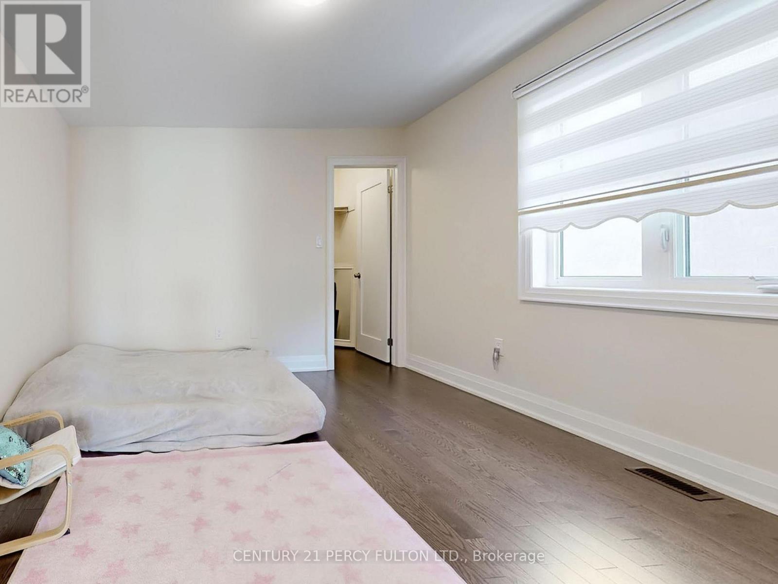 47 Mohandas Drive, Markham (Cedarwood), Ontario  L3S 0E5 - Photo 28 - N13124804