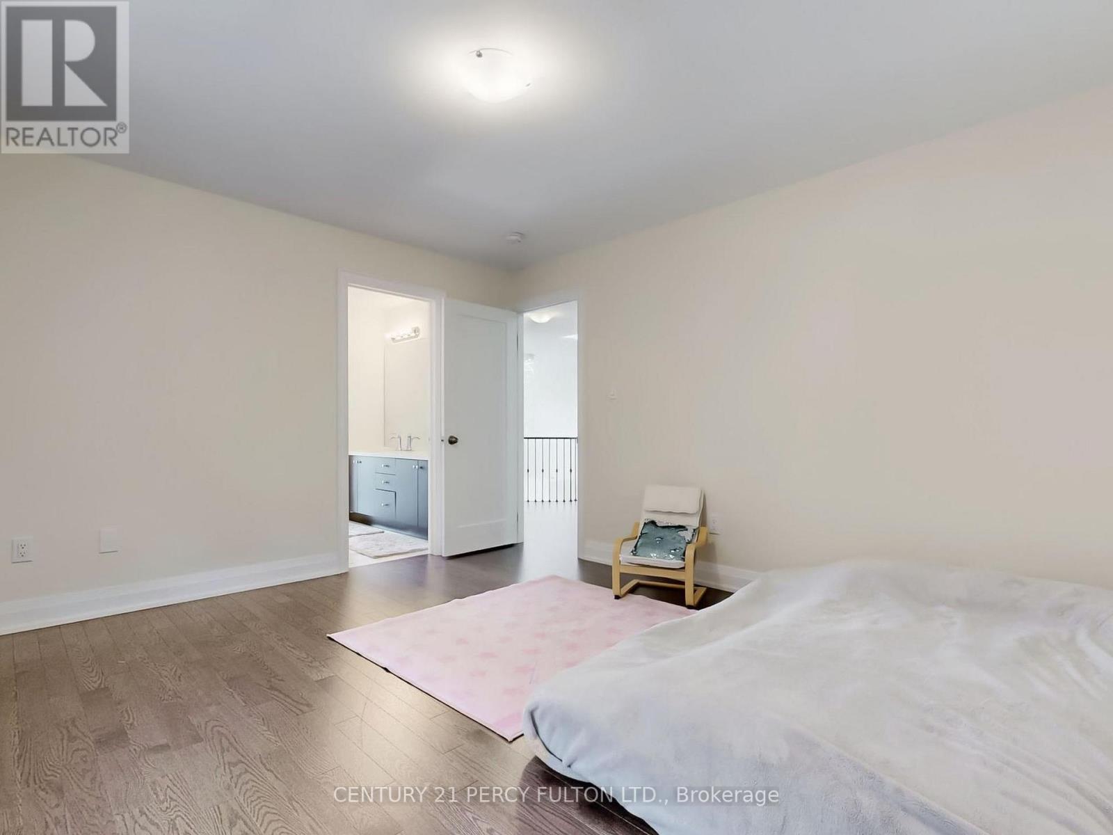 47 Mohandas Drive, Markham (Cedarwood), Ontario  L3S 0E5 - Photo 29 - N13124804