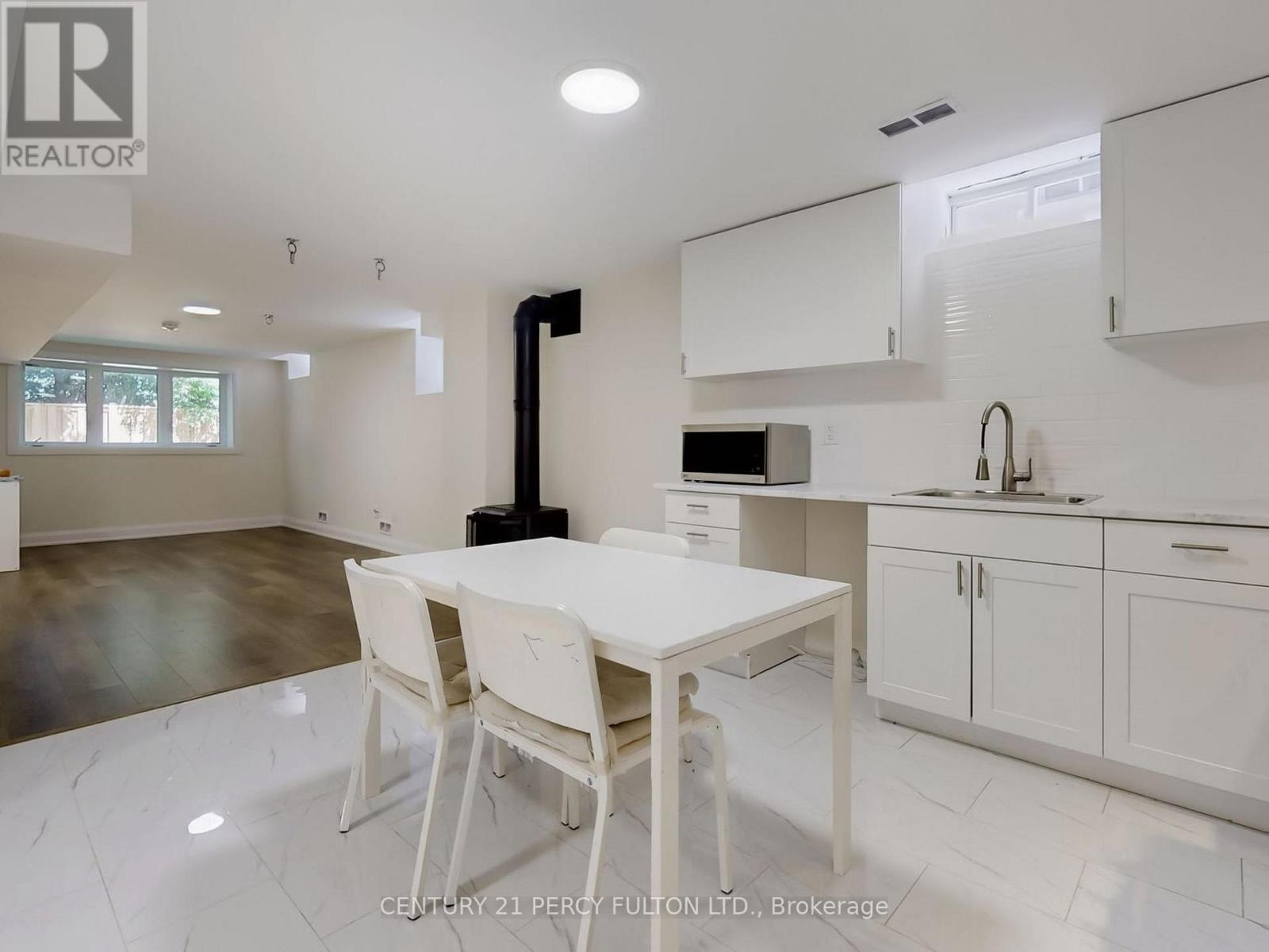 47 Mohandas Drive, Markham (Cedarwood), Ontario  L3S 0E5 - Photo 31 - N13124804