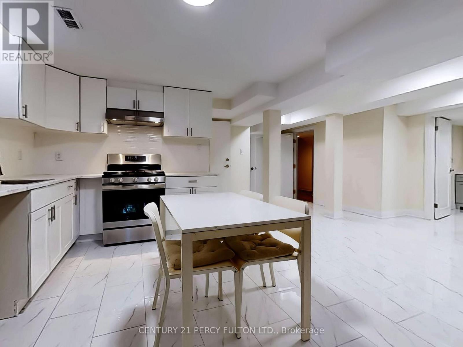 47 Mohandas Drive, Markham (Cedarwood), Ontario  L3S 0E5 - Photo 32 - N13124804