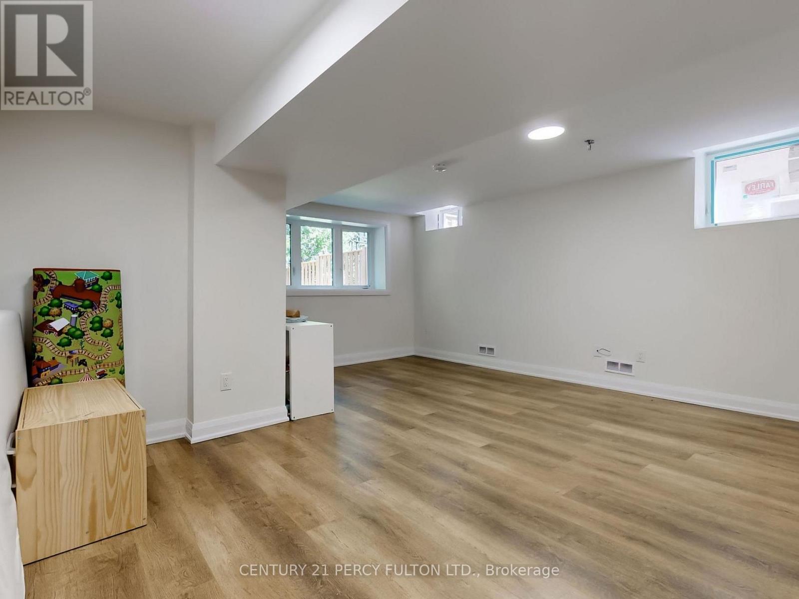 47 Mohandas Drive, Markham (Cedarwood), Ontario  L3S 0E5 - Photo 34 - N13124804