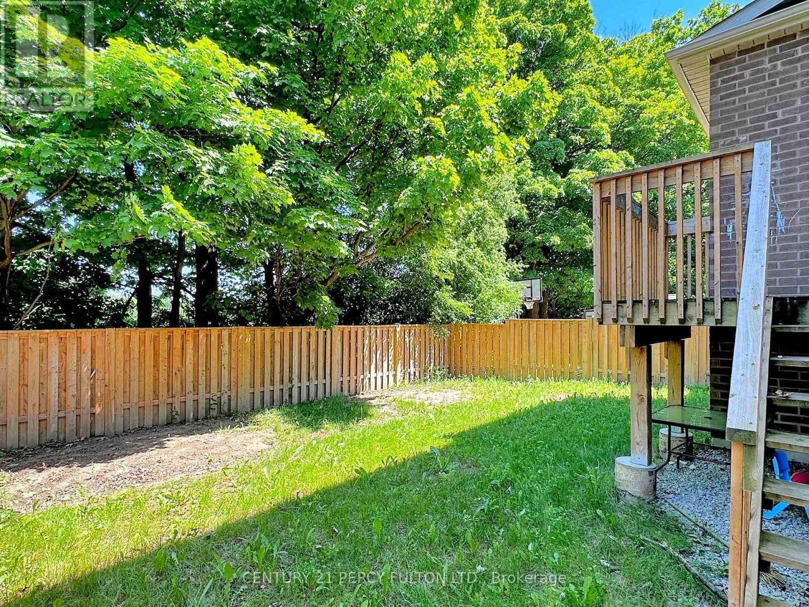 47 Mohandas Drive, Markham (Cedarwood), Ontario  L3S 0E5 - Photo 36 - N13124804