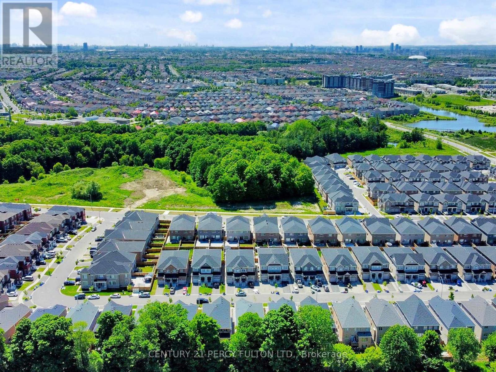 47 Mohandas Drive, Markham (Cedarwood), Ontario  L3S 0E5 - Photo 38 - N13124804