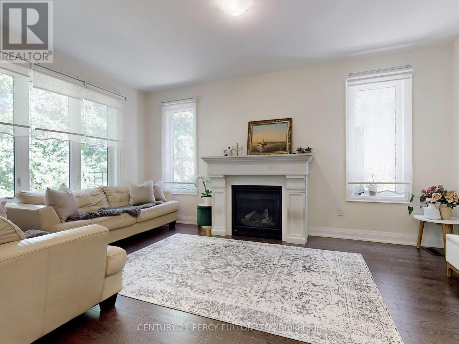 47 Mohandas Drive, Markham (Cedarwood), Ontario  L3S 0E5 - Photo 7 - N13124804