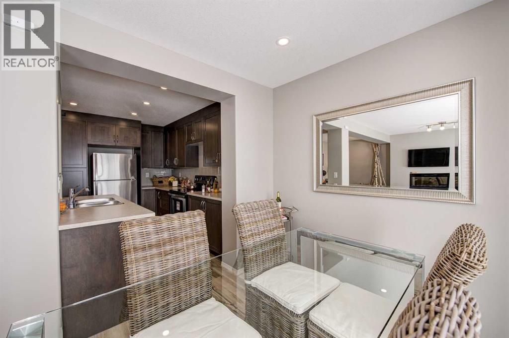 15 Golden Crescent, Red Deer, Alberta  T4P 2P9 - Photo 12 - A2298612