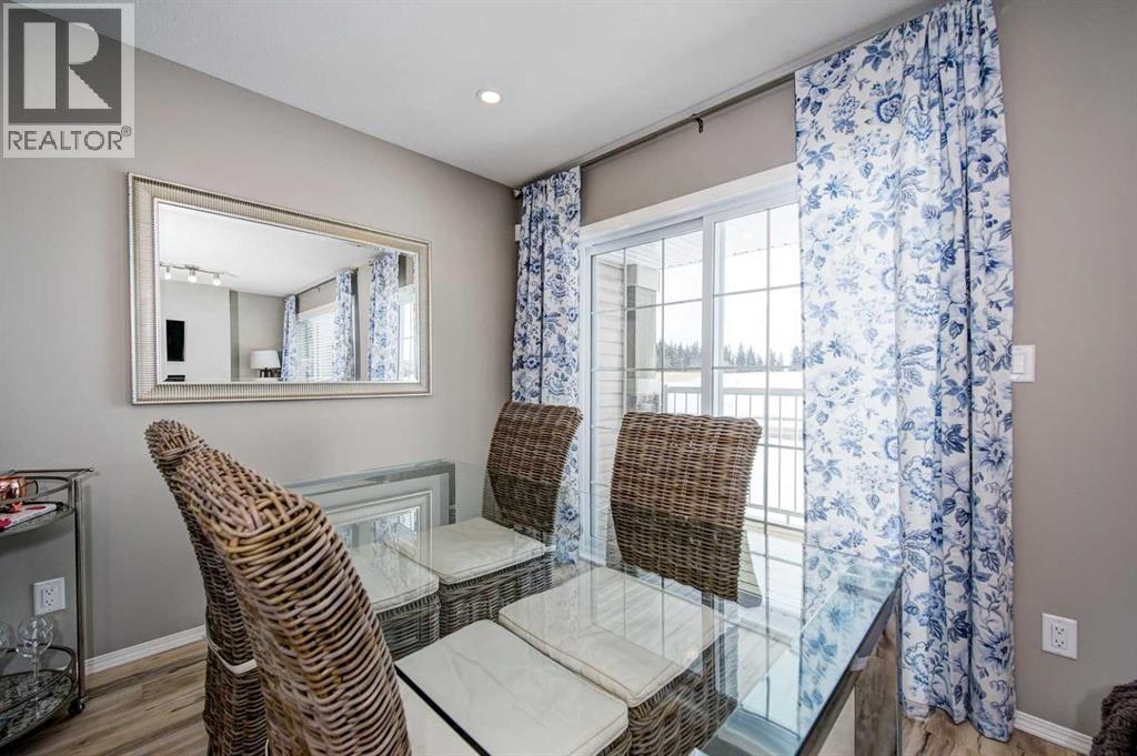 15 Golden Crescent, Red Deer, Alberta  T4P 2P9 - Photo 13 - A2298612