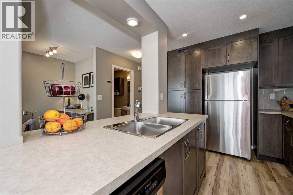 15 Golden Crescent, Red Deer, Alberta  T4P 2P9 - Photo 16 - A2298612