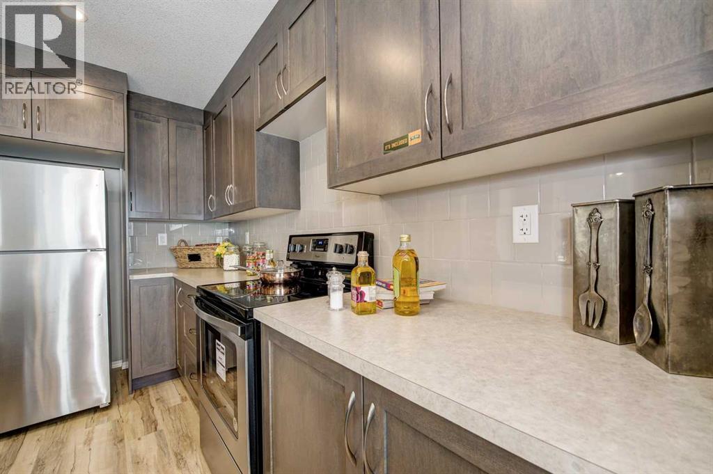 15 Golden Crescent, Red Deer, Alberta  T4P 2P9 - Photo 17 - A2298612