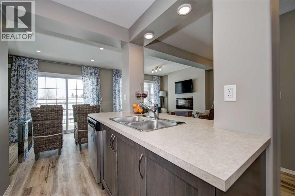 15 Golden Crescent, Red Deer, Alberta  T4P 2P9 - Photo 19 - A2298612
