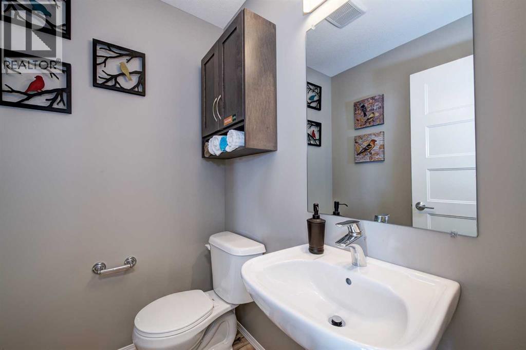 15 Golden Crescent, Red Deer, Alberta  T4P 2P9 - Photo 21 - A2298612
