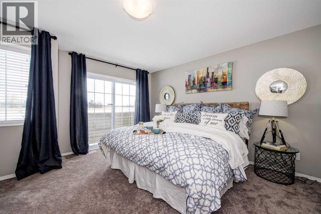 15 Golden Crescent, Red Deer, Alberta  T4P 2P9 - Photo 22 - A2298612