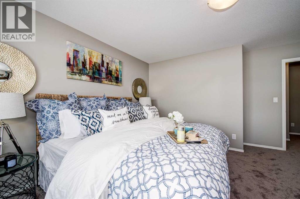 15 Golden Crescent, Red Deer, Alberta  T4P 2P9 - Photo 26 - A2298612