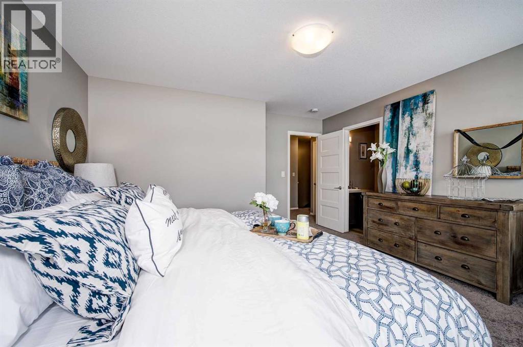 15 Golden Crescent, Red Deer, Alberta  T4P 2P9 - Photo 27 - A2298612