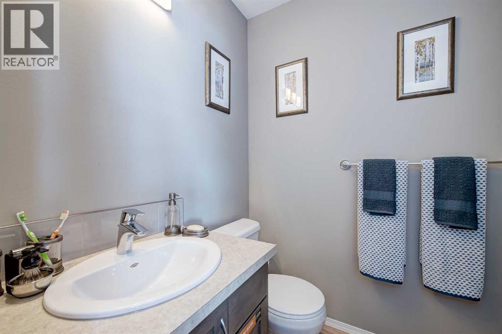 15 Golden Crescent, Red Deer, Alberta  T4P 2P9 - Photo 28 - A2298612