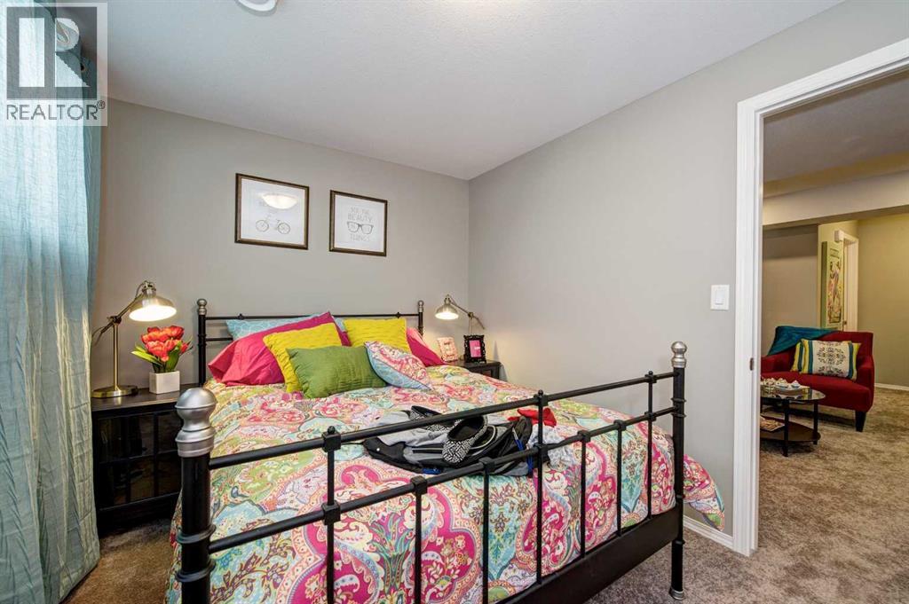 15 Golden Crescent, Red Deer, Alberta  T4P 2P9 - Photo 38 - A2298612
