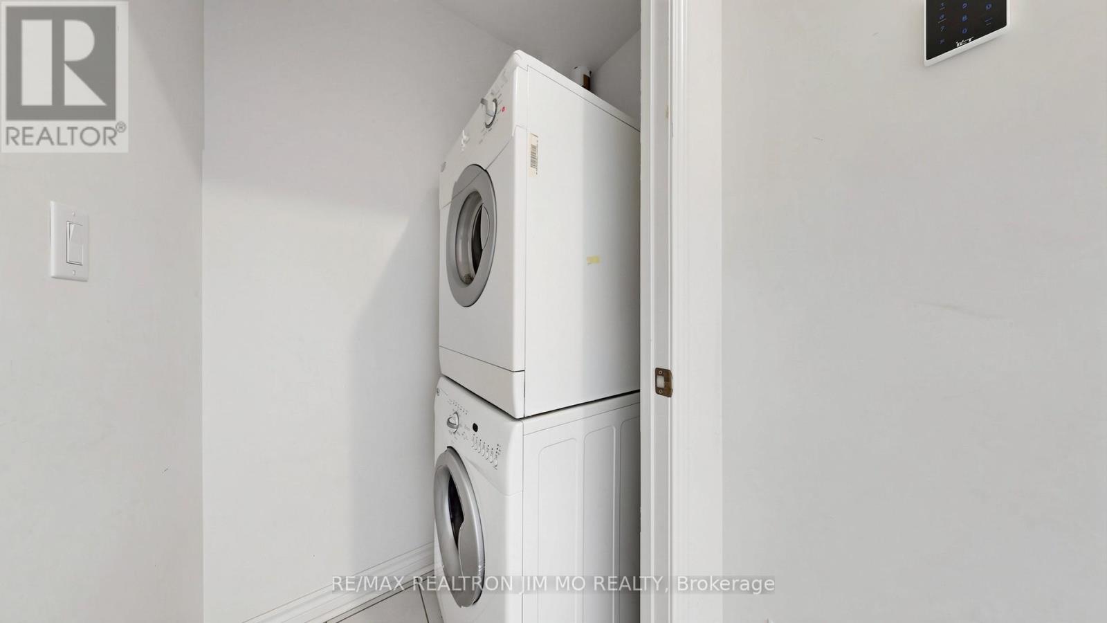 1606 - 18 Holmes Avenue, Toronto, Ontario M2N 0E1 - Photo 13 - C13109086