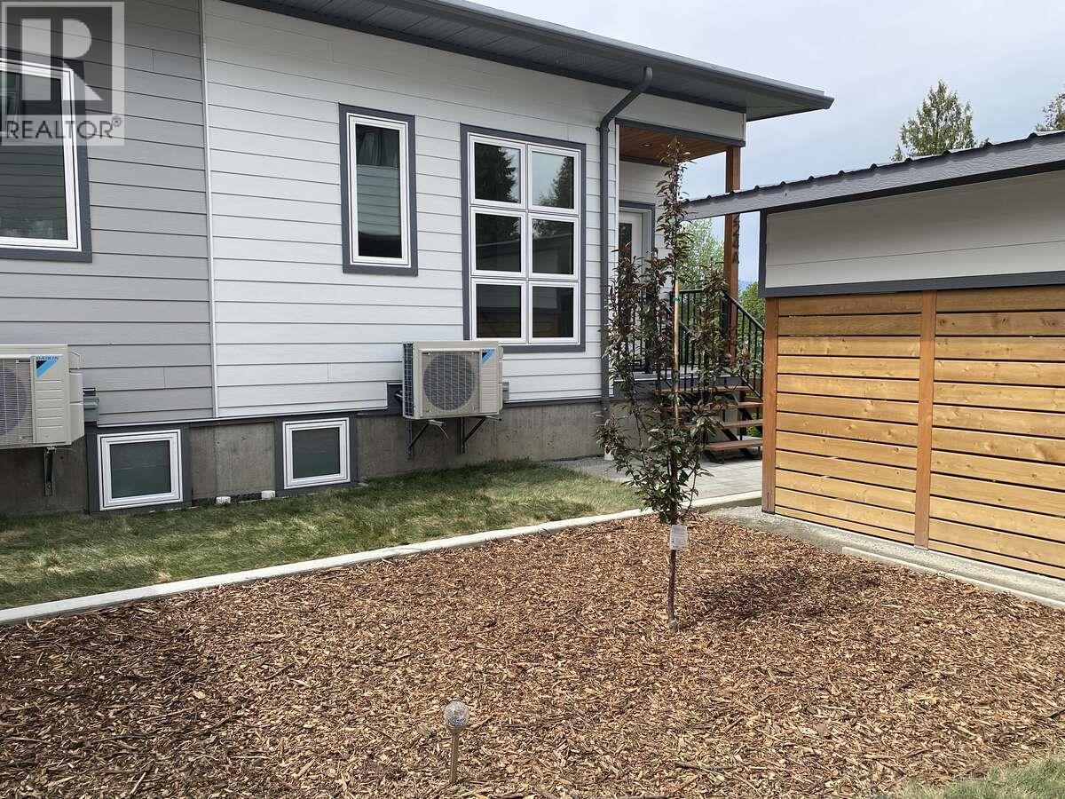 2224 Falls Street Unit# A, Nelson, British Columbia  V1L 1K4 - Photo 36 - 10387424