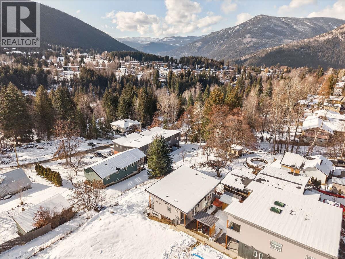 2224 Falls Street Unit# A, Nelson, British Columbia  V1L 1K4 - Photo 47 - 10387424