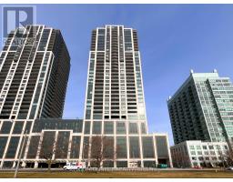 2208 - 1926 LAKE SHORE BOULEVARD W, Toronto, Ontario