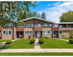 16 - 3250 THE CREDIT WOODLANDS, Mississauga, Ontario