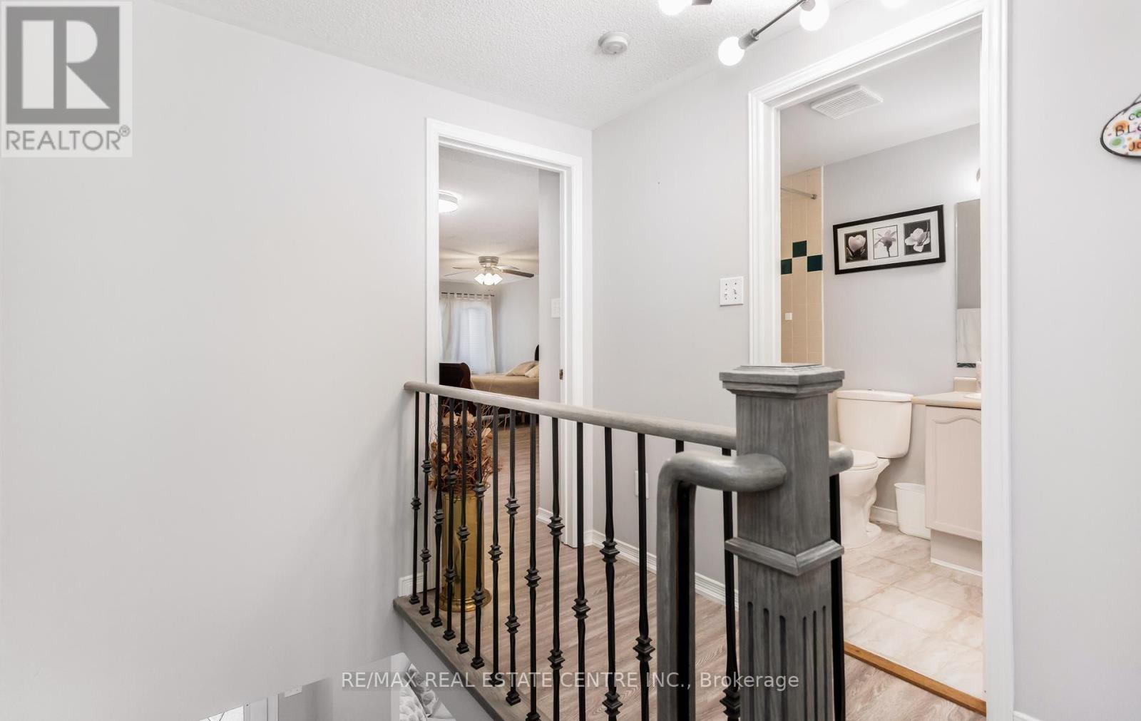 66 - 2555 Thomas Street, Mississauga, Ontario  L5M 5P6 - Photo 10 - W13124732
