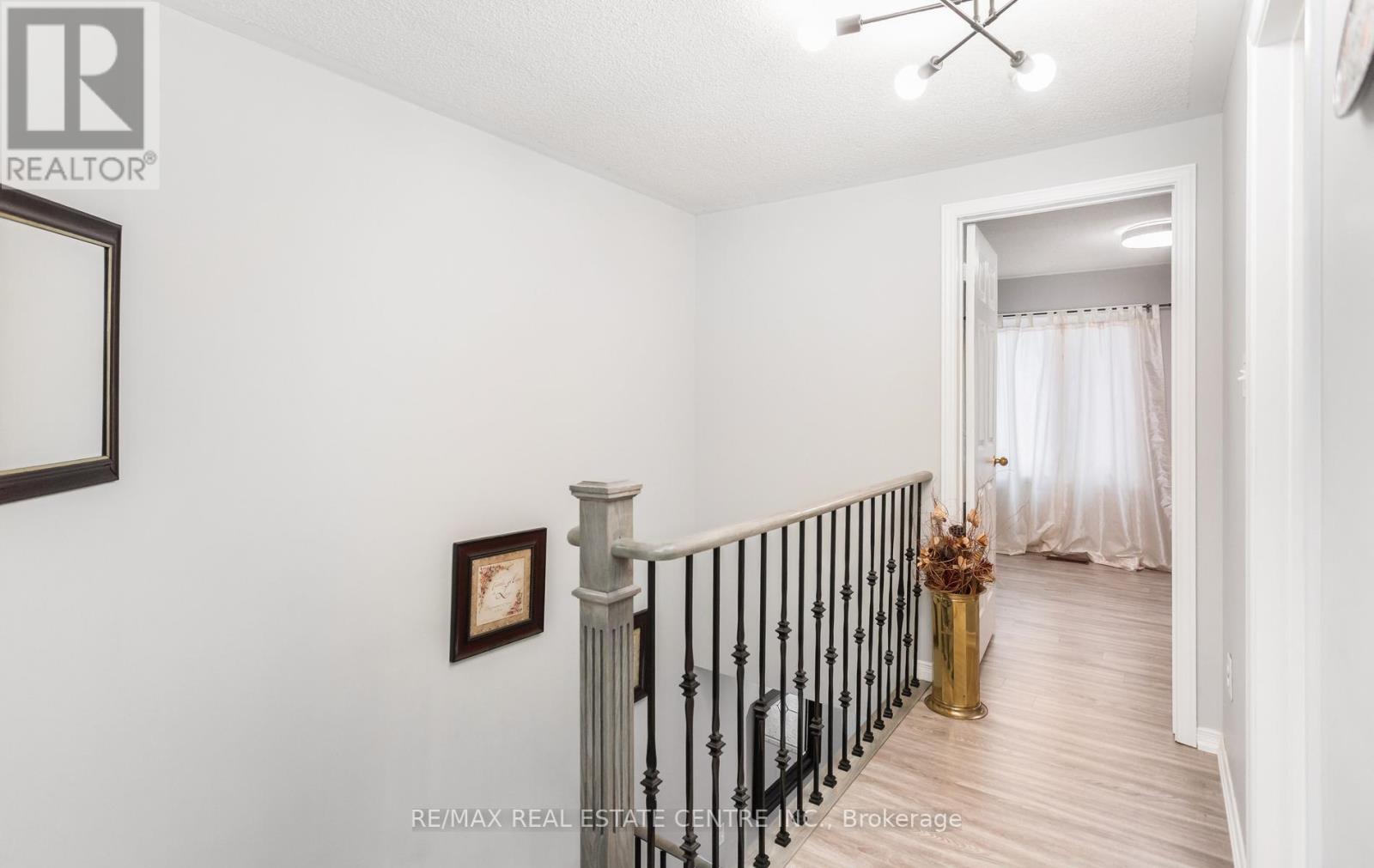 66 - 2555 Thomas Street, Mississauga, Ontario  L5M 5P6 - Photo 11 - W13124732