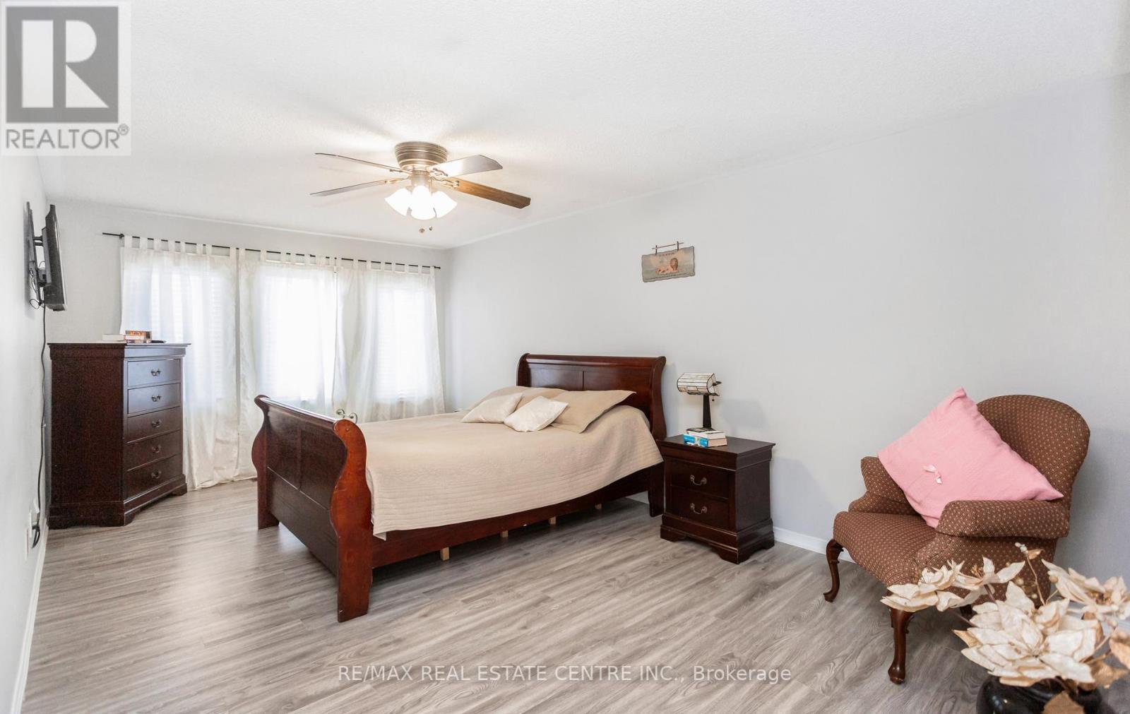 66 - 2555 Thomas Street, Mississauga, Ontario  L5M 5P6 - Photo 12 - W13124732
