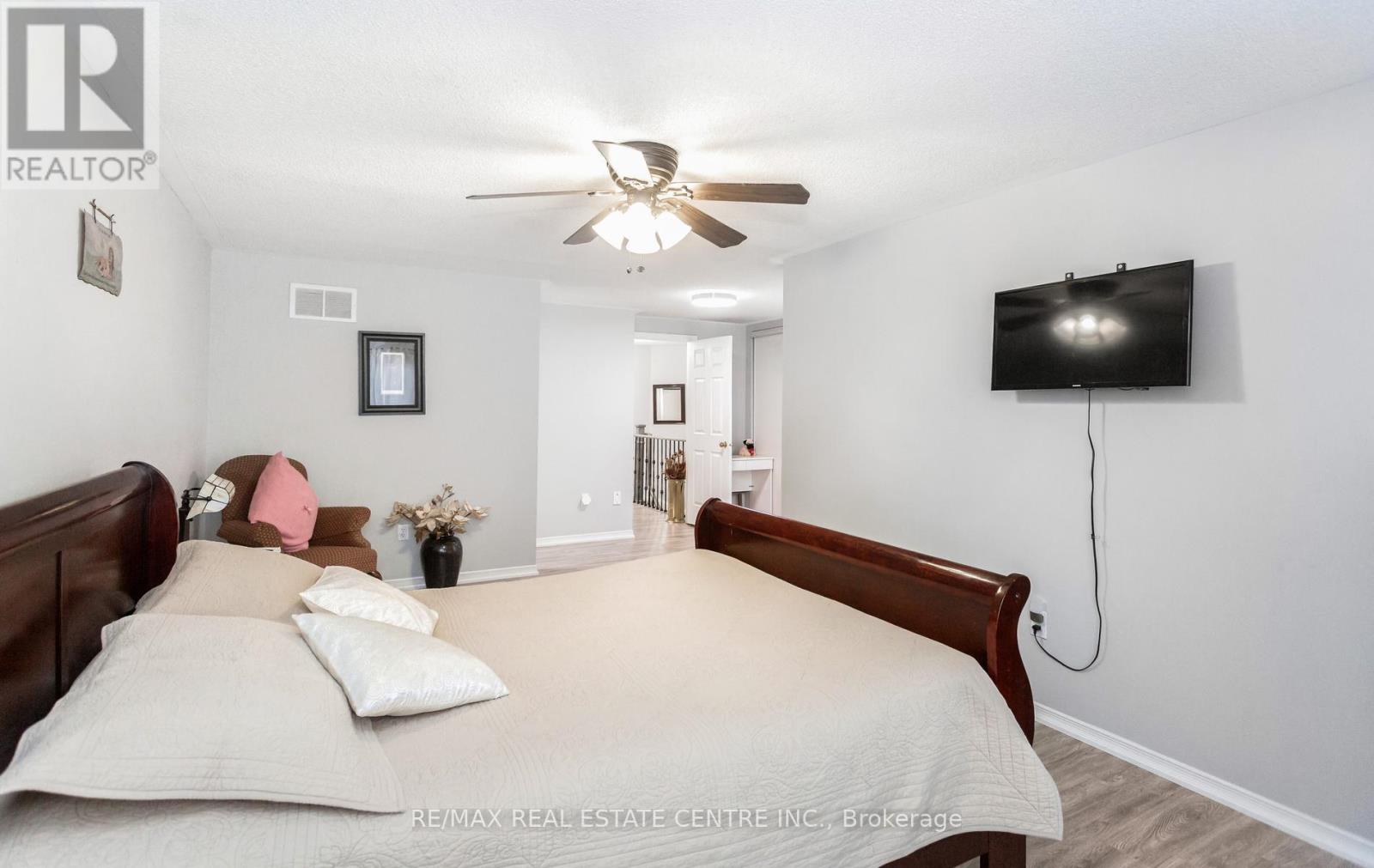 66 - 2555 Thomas Street, Mississauga, Ontario  L5M 5P6 - Photo 13 - W13124732