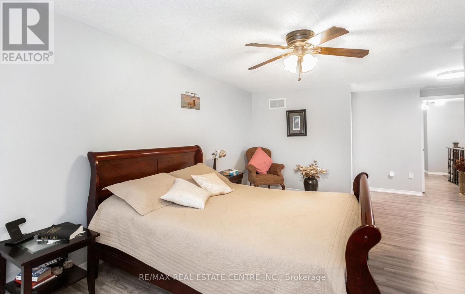 66 - 2555 Thomas Street, Mississauga, Ontario  L5M 5P6 - Photo 14 - W13124732