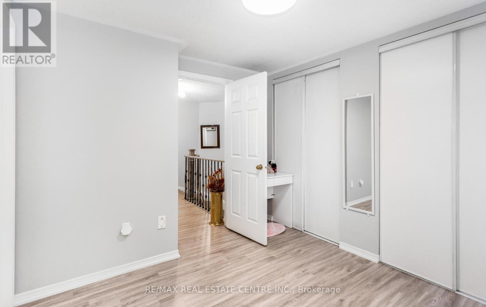 66 - 2555 Thomas Street, Mississauga, Ontario  L5M 5P6 - Photo 15 - W13124732