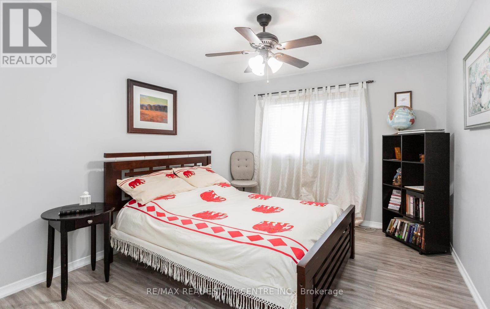 66 - 2555 Thomas Street, Mississauga, Ontario  L5M 5P6 - Photo 19 - W13124732