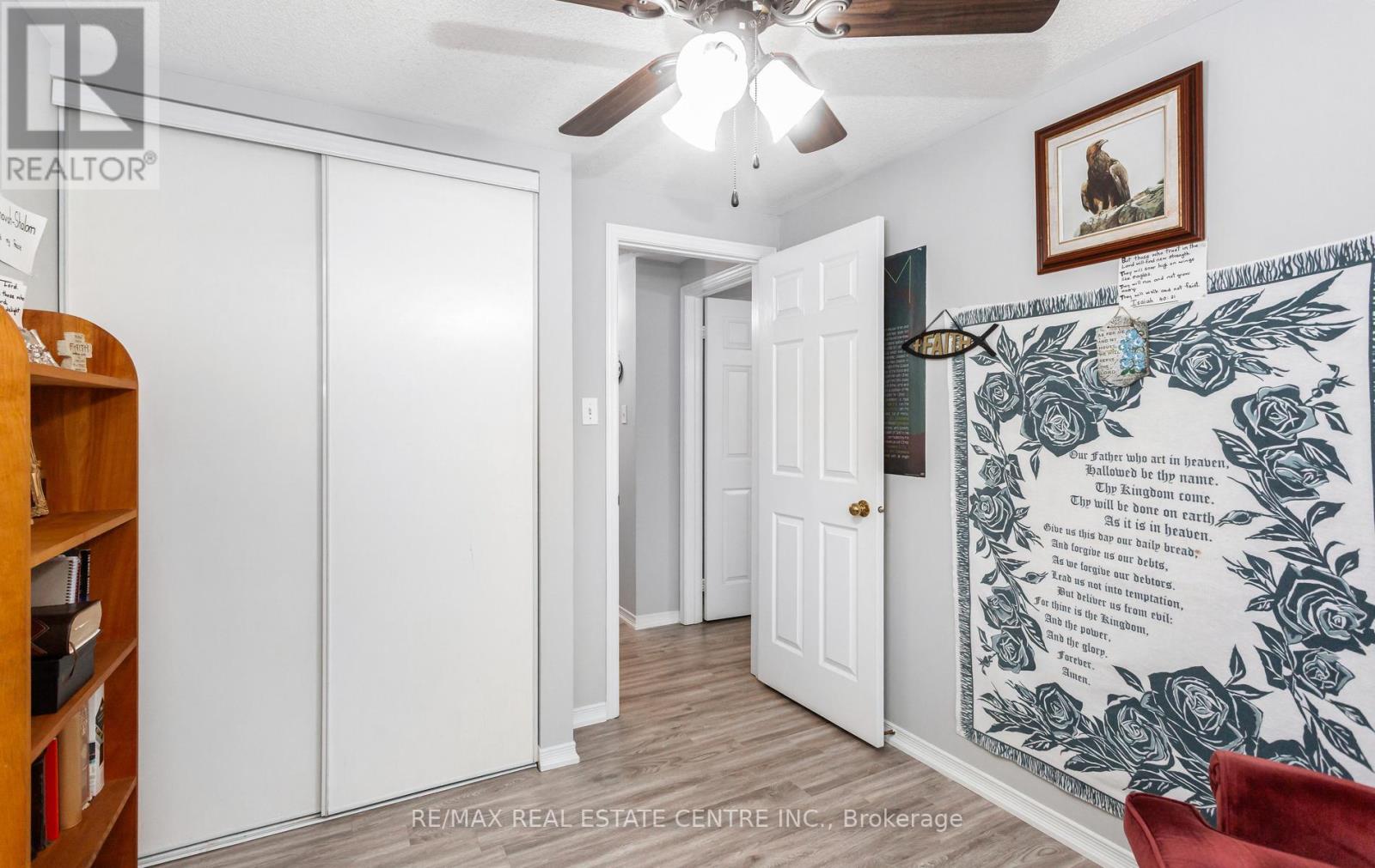 66 - 2555 Thomas Street, Mississauga, Ontario  L5M 5P6 - Photo 21 - W13124732