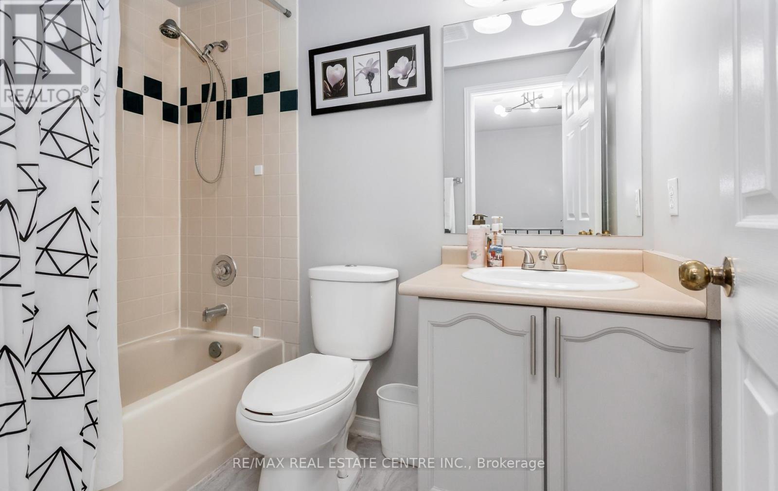 66 - 2555 Thomas Street, Mississauga, Ontario  L5M 5P6 - Photo 22 - W13124732